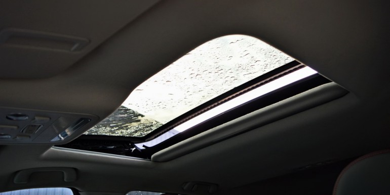 image_26_25-03-2026_10-29-55