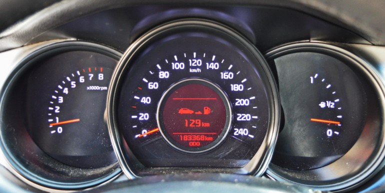 image_26_25-03-2026_18-17-20