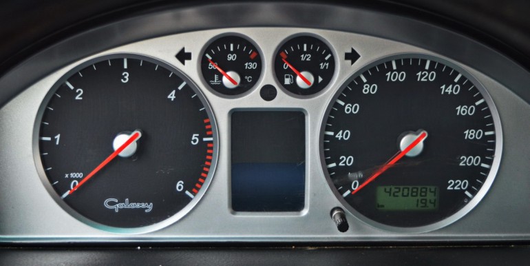 image_26_26-03-2026_11-10-42