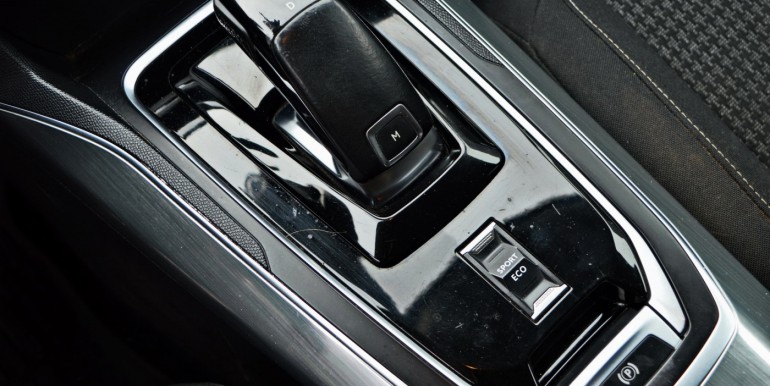 image_26_26-03-2026_13-24-27