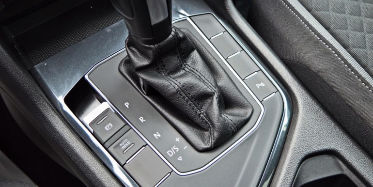 image_26_26-03-2026_13-30-46