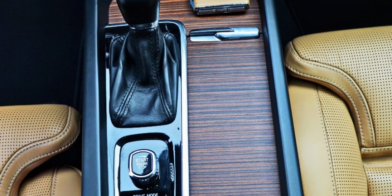 image_26_28-03-2026_18-23-59