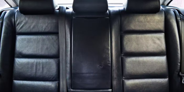 image_26_30-03-2026_13-44-14