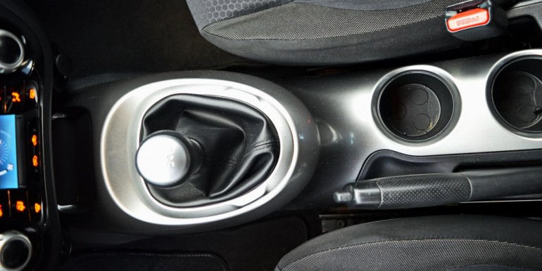 image_27_02-03-2026_18-25-26