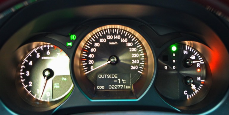 image_27_03-03-2026_13-27-47