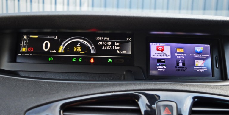 image_27_06-03-2026_18-02-09