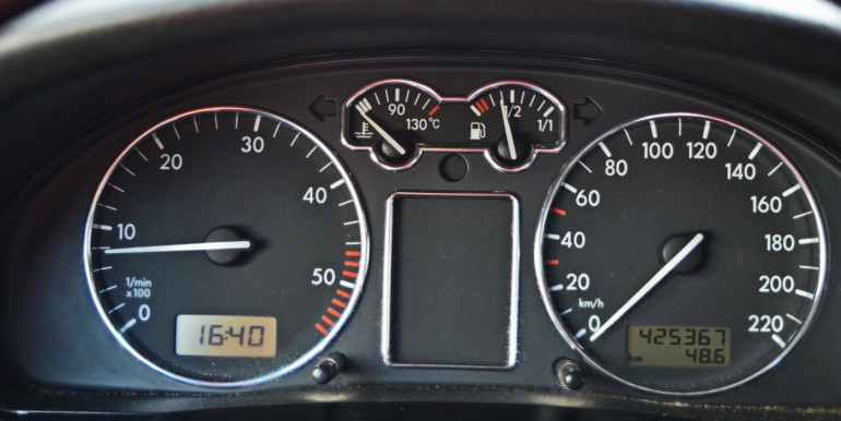 image_27_06-03-2026_18-07-43