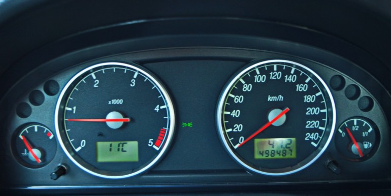 image_27_07-03-2026_17-42-40