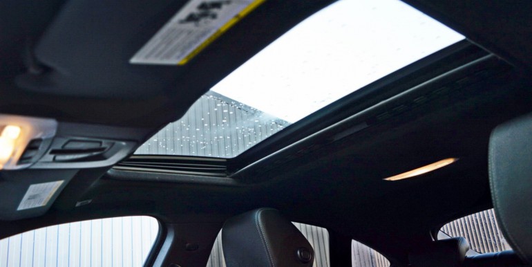 image_27_08-03-2026_10-10-34