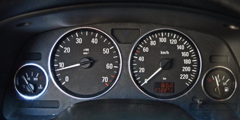 image_27_11-03-2026_09-46-36