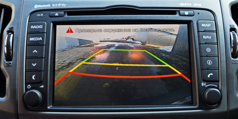 image_27_11-03-2026_10-18-26