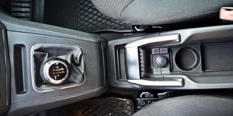 image_27_13-03-2026_10-32-59