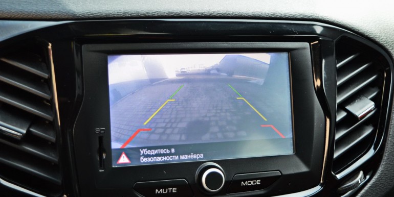 image_27_13-03-2026_10-35-24