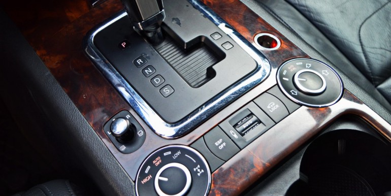 image_27_13-03-2026_10-37-18