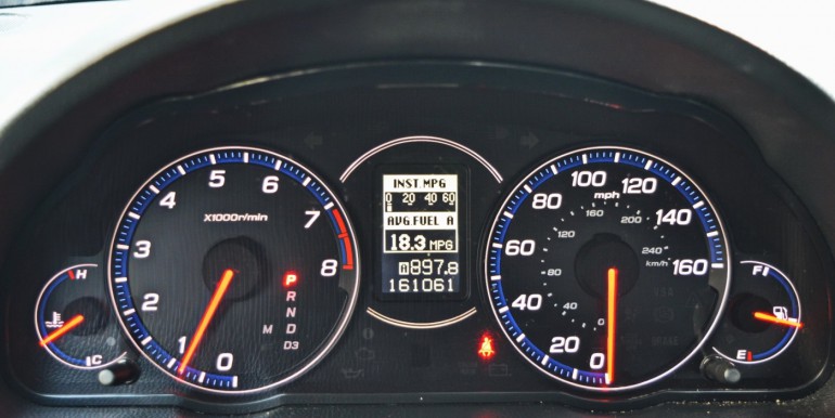 image_27_13-03-2026_10-38-45