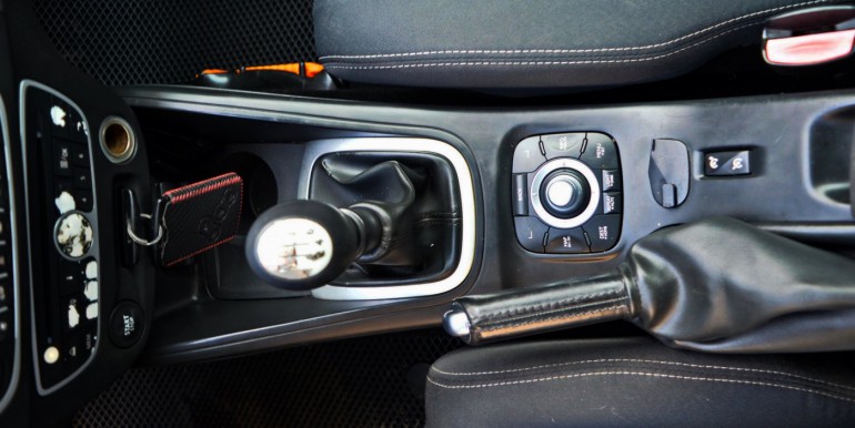 image_27_13-03-2026_18-35-28