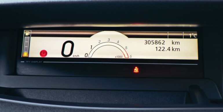 image_27_16-03-2026_15-20-49