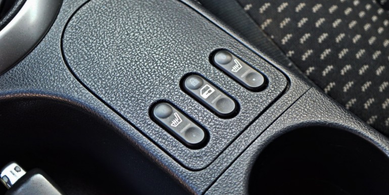 image_27_17-03-2026_18-17-21