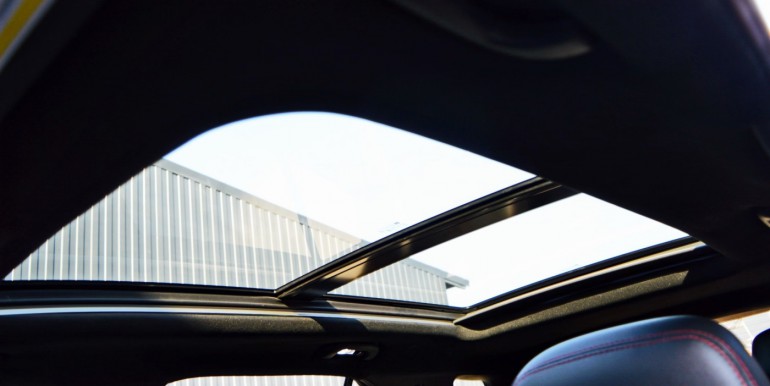 image_27_18-03-2026_11-53-17