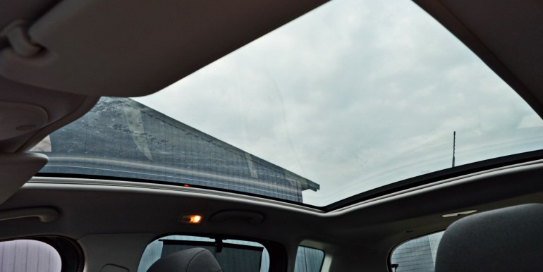 image_27_19-03-2026_10-12-02