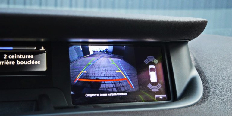 image_27_19-03-2026_10-39-49