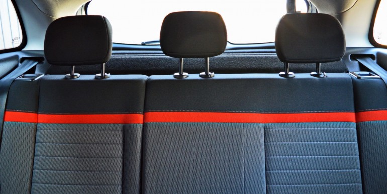 image_27_23-03-2026_13-00-34