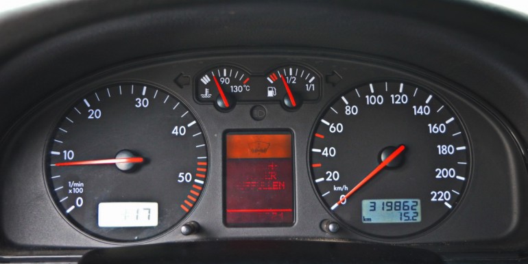 image_27_24-03-2026_17-44-40