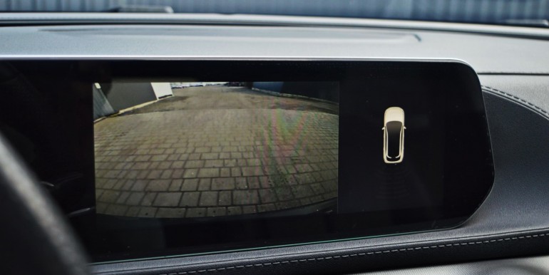 image_27_25-03-2026_10-29-55