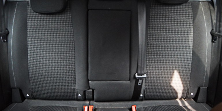 image_27_26-03-2026_13-24-27