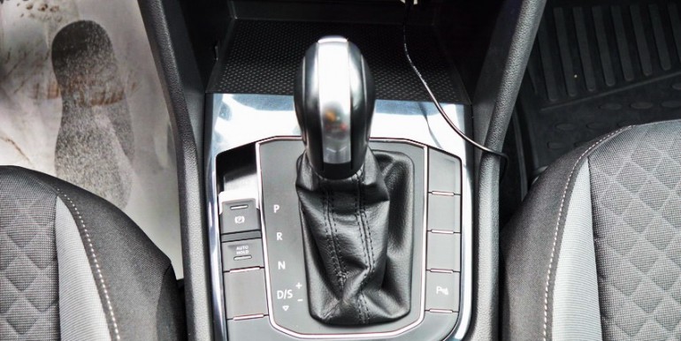 image_27_26-03-2026_13-30-46