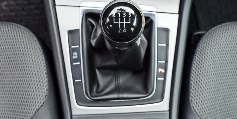 image_27_28-03-2026_18-16-29