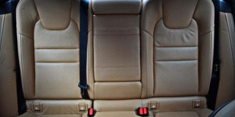 image_27_28-03-2026_18-23-59