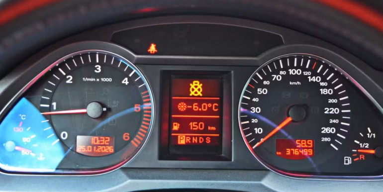 image_27_30-03-2026_13-44-14