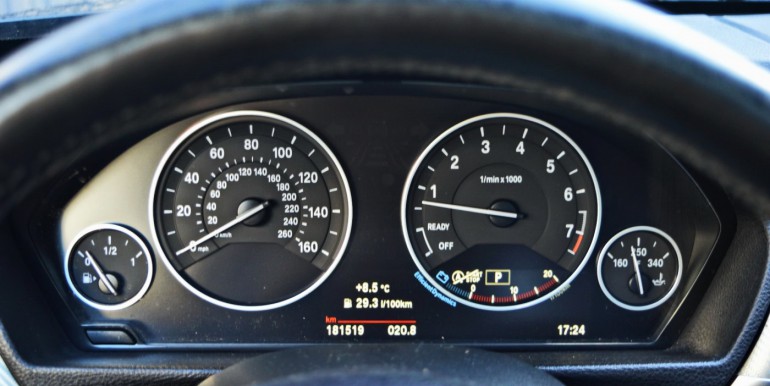 image_28_08-03-2026_10-10-34