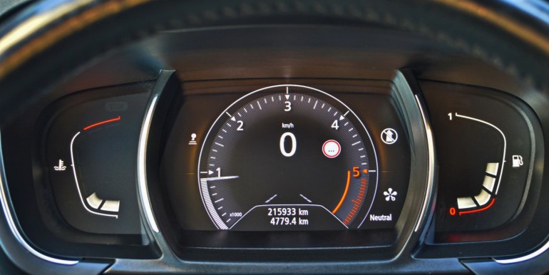 image_28_08-03-2026_10-19-45