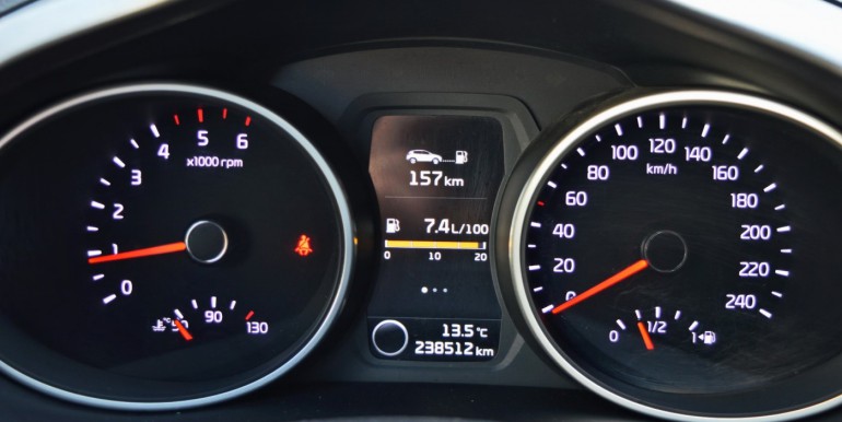 image_28_11-03-2026_10-18-26