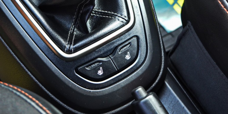 image_28_13-03-2026_10-35-24