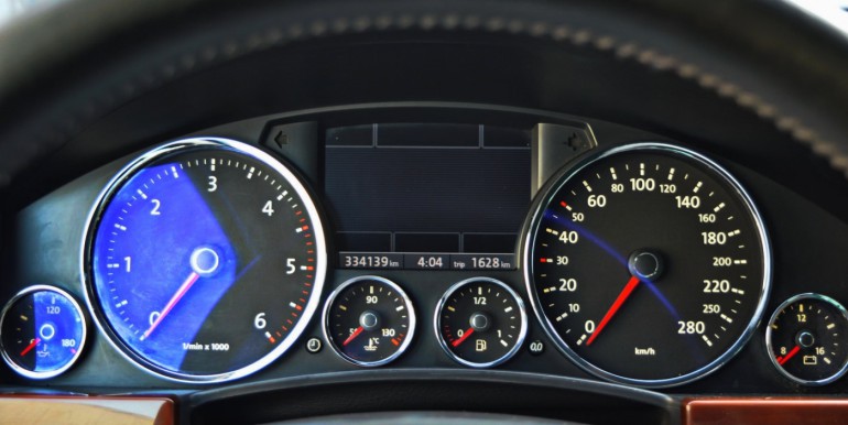 image_28_13-03-2026_10-37-18