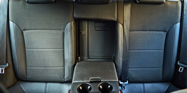 image_28_13-03-2026_10-40-29