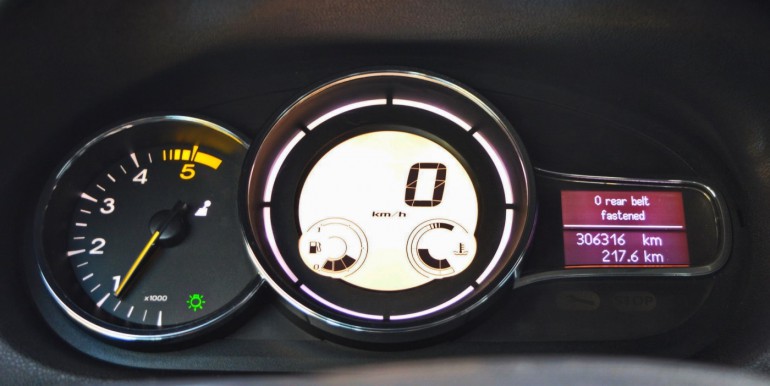 image_28_13-03-2026_18-35-28