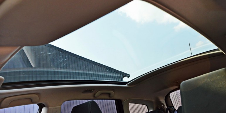 image_28_17-03-2026_18-17-21