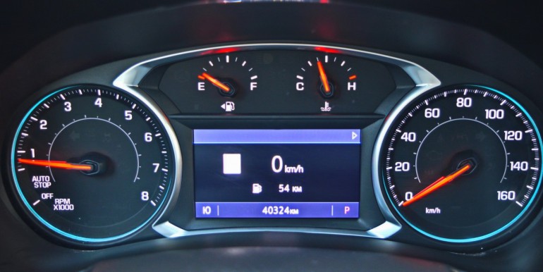 image_28_18-03-2026_11-53-17