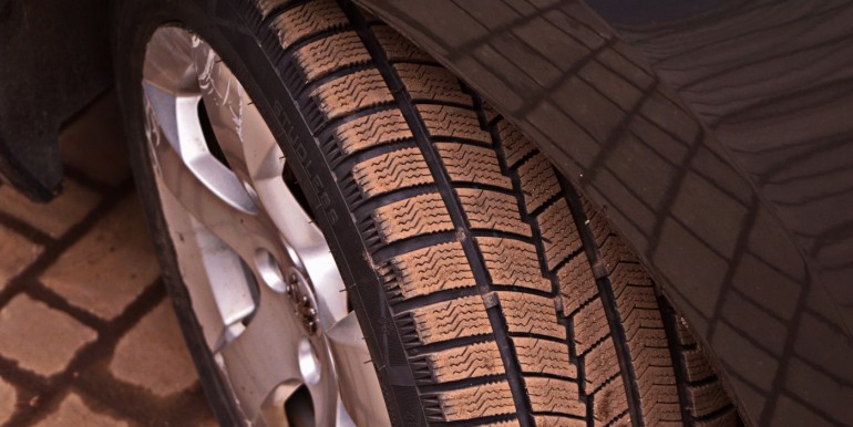 image_28_19-03-2026_10-12-02