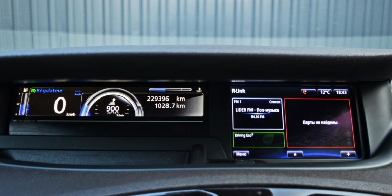 image_28_19-03-2026_10-39-49