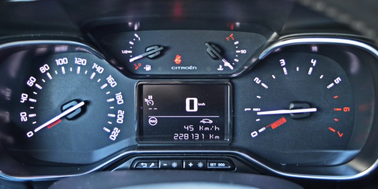 image_28_23-03-2026_13-00-34