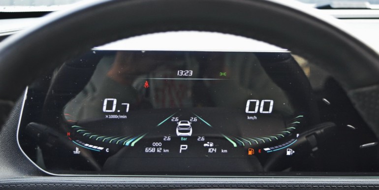 image_28_25-03-2026_10-29-55