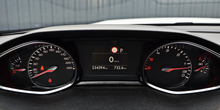 image_28_26-03-2026_13-24-27