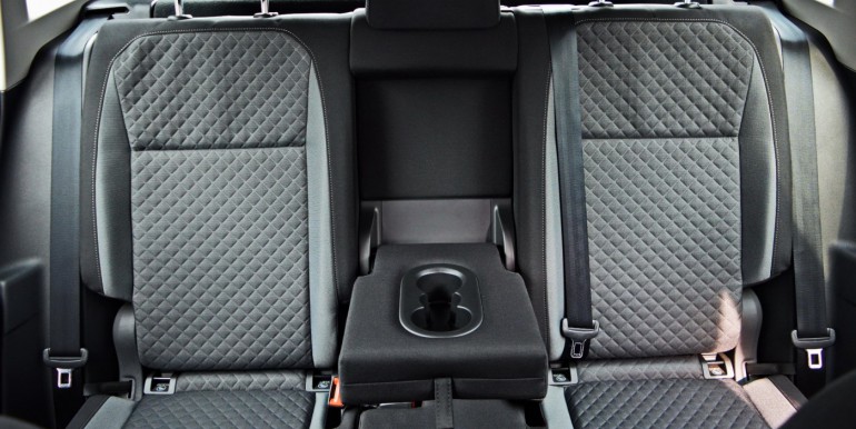 image_28_26-03-2026_13-30-46