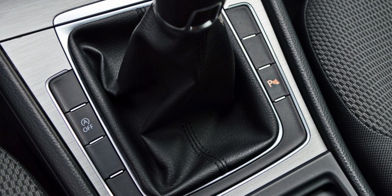 image_28_28-03-2026_18-16-29