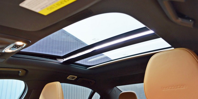 image_28_28-03-2026_18-23-59